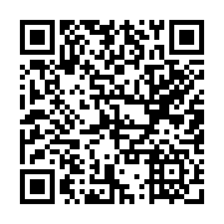 QR code for plate UWU 347