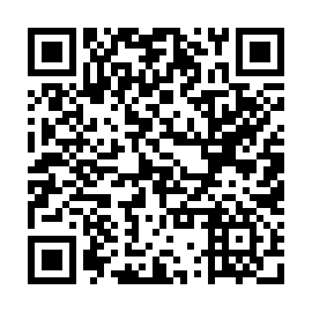 QR code for UWU397