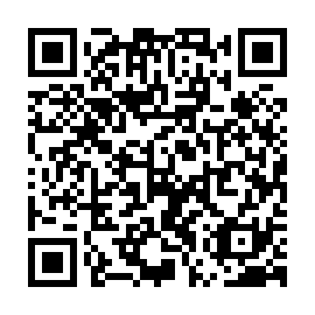 QR code for UWU831