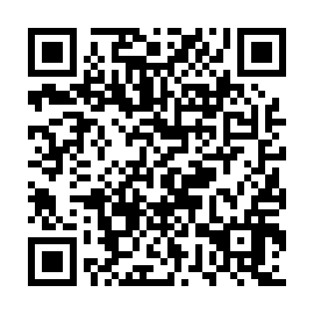 QR code for UWV 016