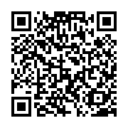 QR code for UWV 028