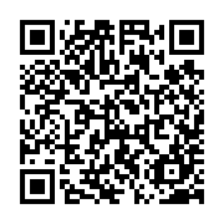 QR code for UWV 684