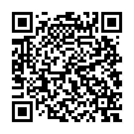 QR code for UWV 725