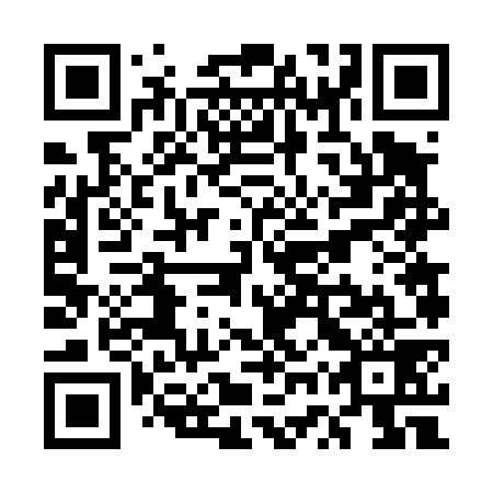 QR code for plate UWV 479