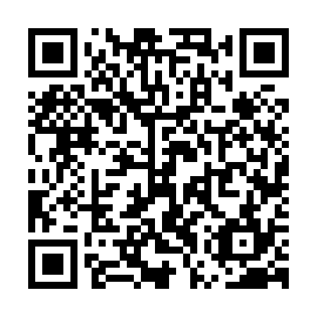QR code for UWV834