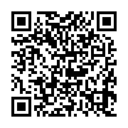 QR code for UWV879
