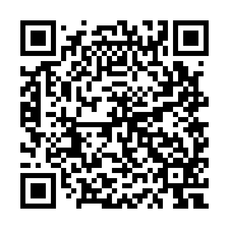 QR code for UWW 196