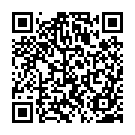 QR code for UWW 267