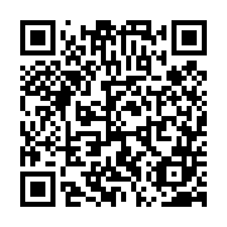 QR code for UWW 442