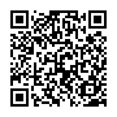 QR code for UWW 522