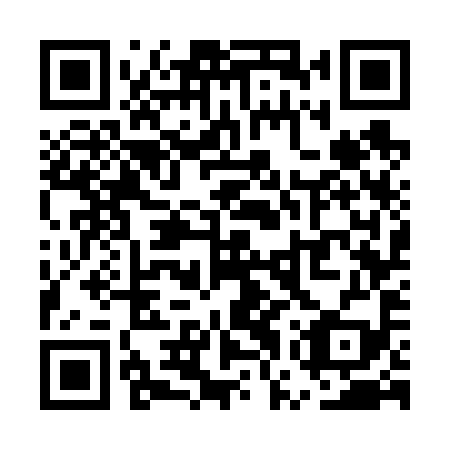 QR code for UWW 699