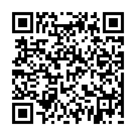 QR code for UWW 898