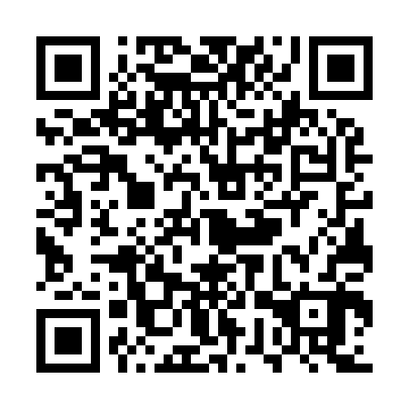 QR code for UWW 902