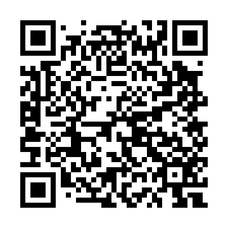 QR code for plate UWW 056