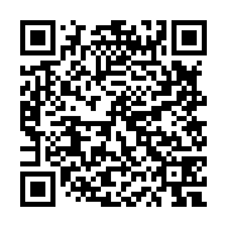 QR code for plate UWW 878