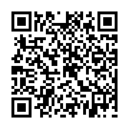 QR code for UWW882