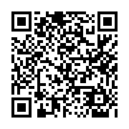 QR code for UWX 455