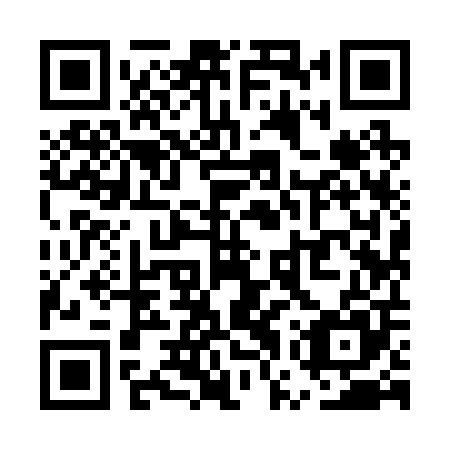 QR code for UWY 205