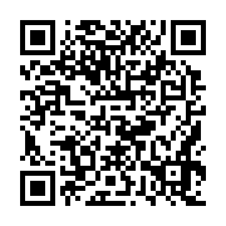 QR code for UWY 376