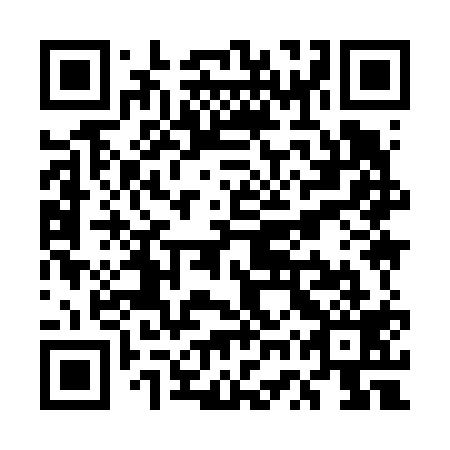 QR code for UWY 619