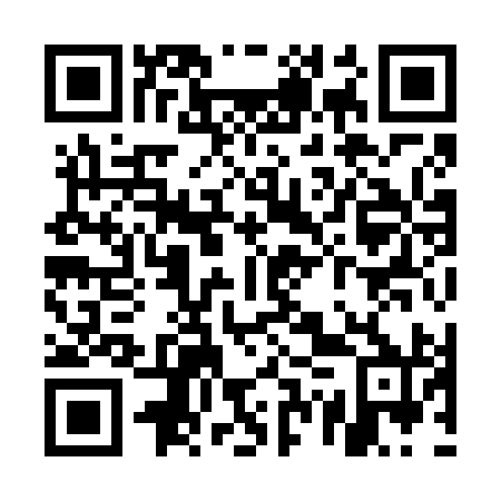 QR code for UWY 690