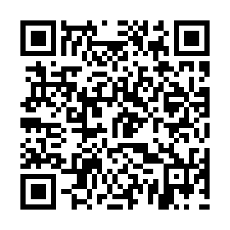 QR code for UWY030