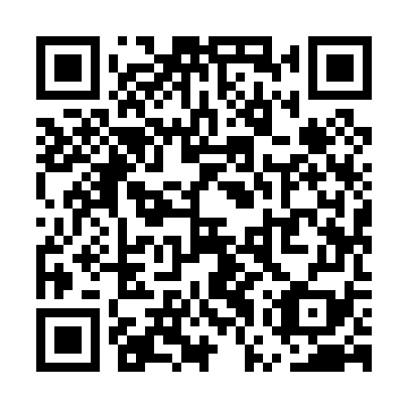 QR code for UWY079