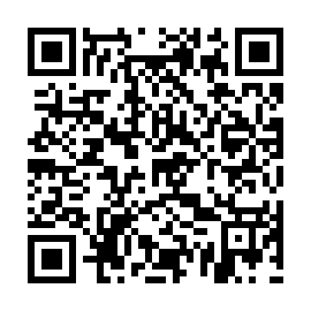 QR code for plate UWY 257