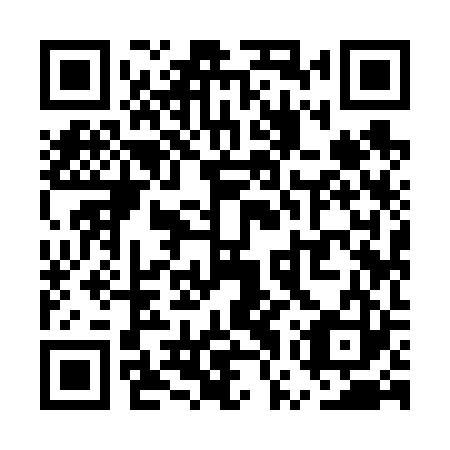 QR code for UWY623