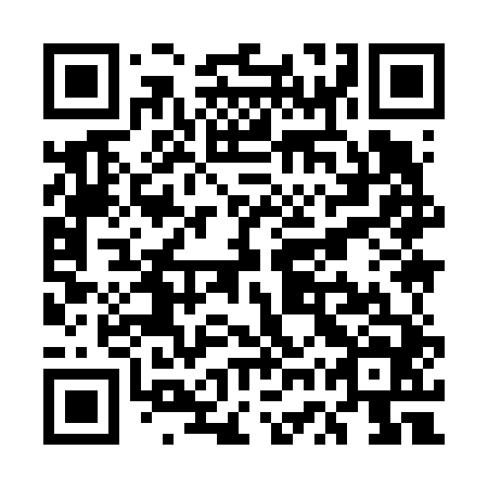 QR code for UWY644