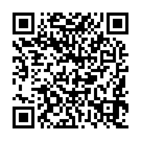 QR code for UWY993