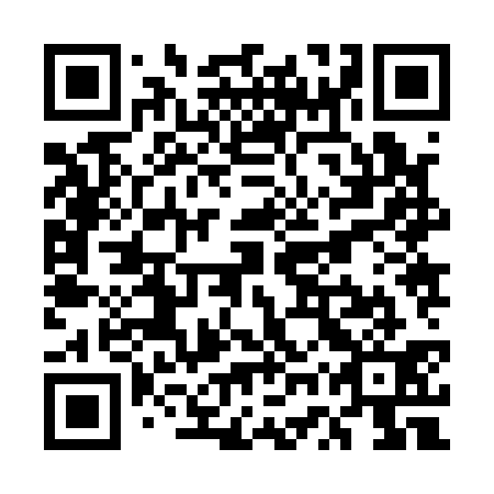 QR code for UWZ 131