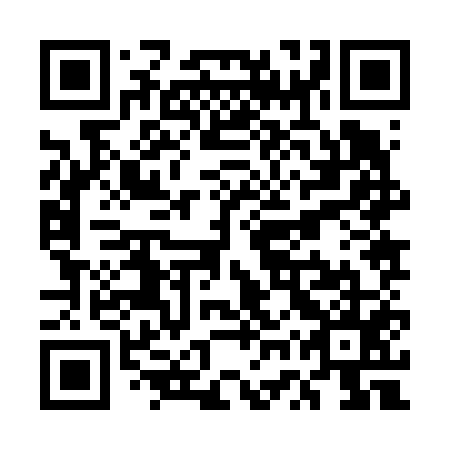 QR code for UWZ 655