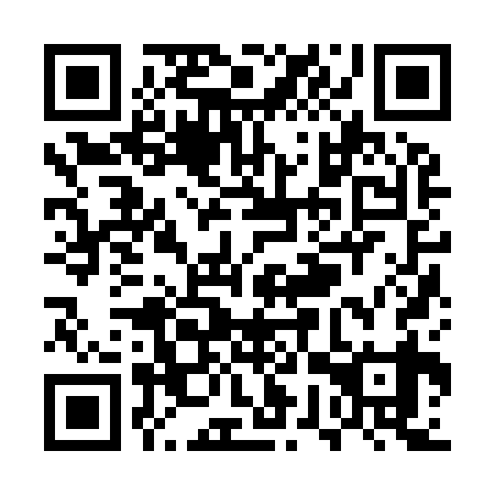 QR code for UWZ 939