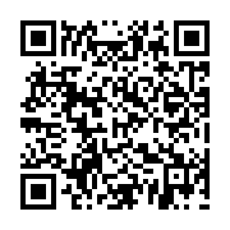 QR code for UWZ 981