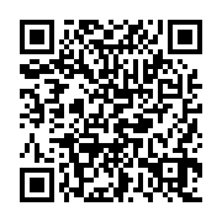 QR code for UWZ032