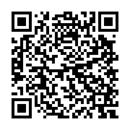 QR code for UWZ041