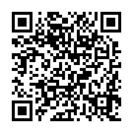 QR code for UWZ297