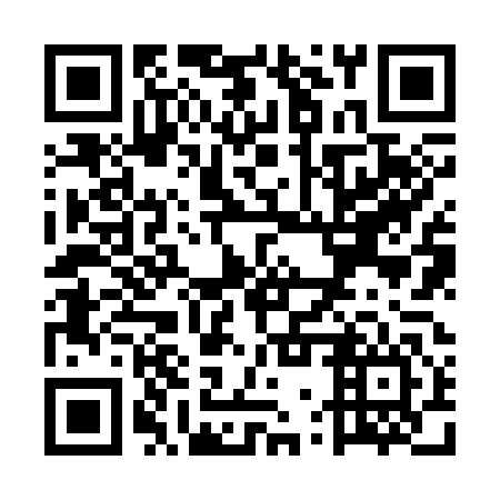QR code for UWZ346