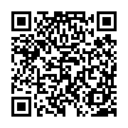 QR code for UWZ640