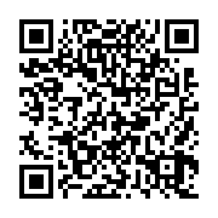 QR code for UWZ668