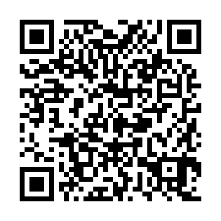 QR code for plate UWZ 980