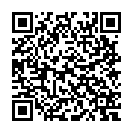 QR code for UXA 124