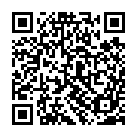 QR code for UXA 657