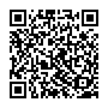 QR code for UXA 969