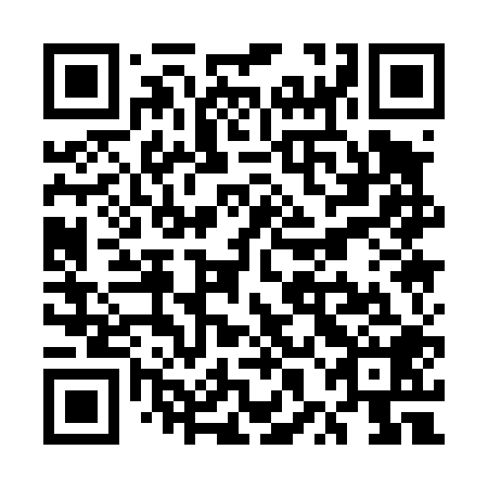 QR code for UXA408