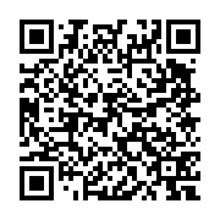 QR code for plate UXA 471