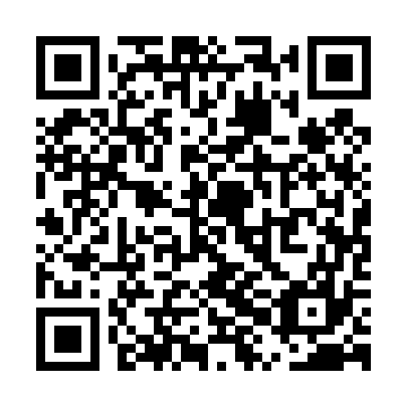 QR code for UXA477