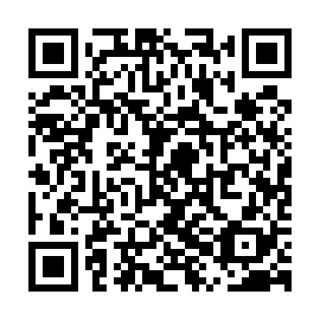 QR code for UXA528