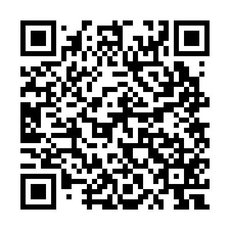 QR code for UXB 355